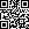 https://hawzahnews.com/xg9h9