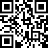 https://hawzahnews.com/xbQm8