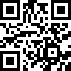 https://hawzahnews.com/xcr6B