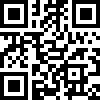 https://hawzahnews.com/xfMzh