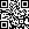 https://hawzahnews.com/x9qvD