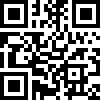 https://hawzahnews.com/xcyX8