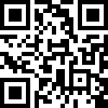 https://hawzahnews.com/xd6j7