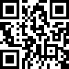 https://hawzahnews.com/x9SLL