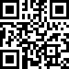 https://hawzahnews.com/x5fdz