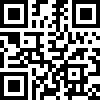 https://hawzahnews.com/x4DWW