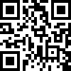 https://hawzahnews.com/xbWHz