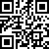 https://hawzahnews.com/x5wrV