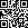 https://hawzahnews.com/xdRBV