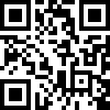 https://hawzahnews.com/xcJHb