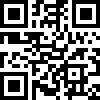 https://hawzahnews.com/xc7Nm