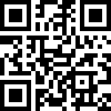 https://hawzahnews.com/xf4FS