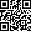 https://hawzahnews.com/xg9Kw