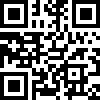 https://hawzahnews.com/xfRT8