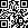 https://hawzahnews.com/xfttJ