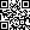 https://hawzahnews.com/xdKZW