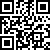 https://hawzahnews.com/xdHwg