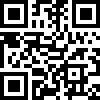 https://hawzahnews.com/xf3P3