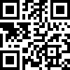 https://hawzahnews.com/xdDZg