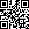 https://hawzahnews.com/x9K9T