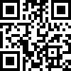 https://hawzahnews.com/x5Wck