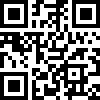https://hawzahnews.com/xdxXM
