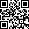 https://hawzahnews.com/xfzps