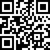 https://hawzahnews.com/xcbsG