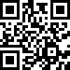 https://hawzahnews.com/x5tjF