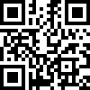 https://hawzahnews.com/x5Qwt