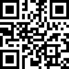 https://hawzahnews.com/xfmgR