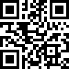 https://hawzahnews.com/xg4k8