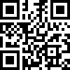 https://hawzahnews.com/xcywD