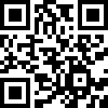 https://hawzahnews.com/xdsyJ
