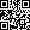 https://hawzahnews.com/x5sp8