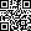 https://hawzahnews.com/xdyMr