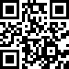 https://hawzahnews.com/xchBP