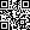 https://hawzahnews.com/x5Tv4