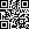 https://hawzahnews.com/xdw35