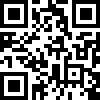 https://hawzahnews.com/xfhMx
