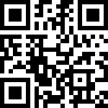 https://hawzahnews.com/x55Cw