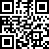 https://hawzahnews.com/xbLTM
