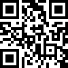 https://hawzahnews.com/x5PHs