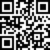https://hawzahnews.com/x5pcC