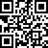 https://hawzahnews.com/xdhcS