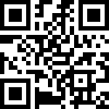 https://hawzahnews.com/xfjxW