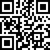 https://hawzahnews.com/xdD2x