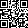 https://hawzahnews.com/x5qSH