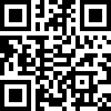 https://hawzahnews.com/xfdJr