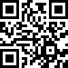 https://hawzahnews.com/xf7jn